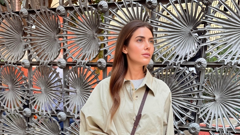 NEW ARRIVAL - DIRECTLY FRO ITALY